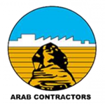 ARAB
