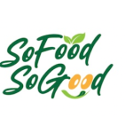 SOFOOT