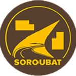 SOROUBAT