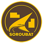 SOROUBAT