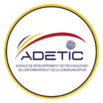 adetic