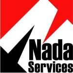 nada