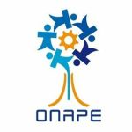onape